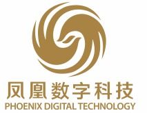 紫禁城600年獻(xiàn)禮 名家學(xué)者聯(lián)袂推薦，數(shù)字《清明上河圖》引領(lǐng)文化創(chuàng)意新體驗(yàn)