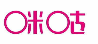 當(dāng)西咸創(chuàng)新引擎驅(qū)動(dòng)杭州創(chuàng)意之光 數(shù)字文創(chuàng)時(shí)代下的陜浙對話